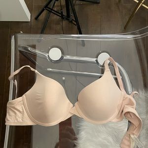 Lucky brand bra